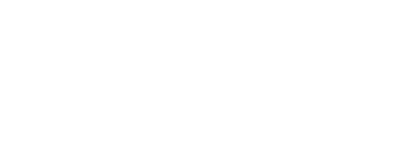swift, group, catering, repair, service
