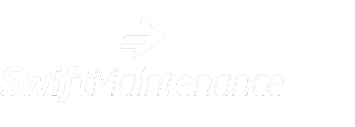 Swift Maintenance – Swift Group