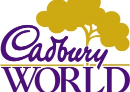 cadbury, world, bournville, birmingham, swift