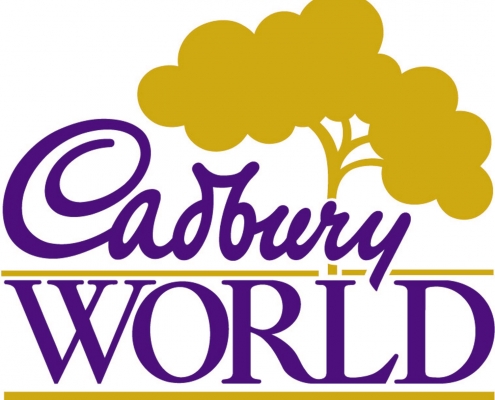 cadbury, world, bournville, birmingham, swift